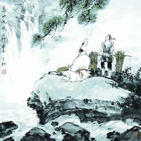 拯救垒球运动员